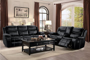 bastrop-black-double-reclining-sofa-5