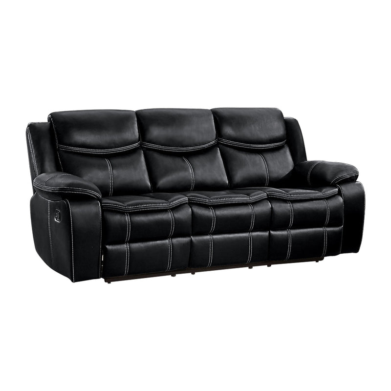 bastrop-black-double-reclining-sofa-7