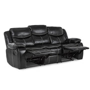 bastrop-black-double-reclining-sofa-8