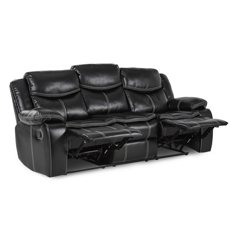 bastrop-black-double-reclining-sofa-8