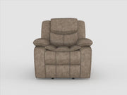 bastrop-black-glider-reclining-chair-1