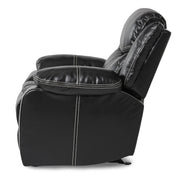 bastrop-black-glider-reclining-chair-3