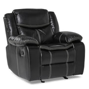 bastrop-black-glider-reclining-chair-5