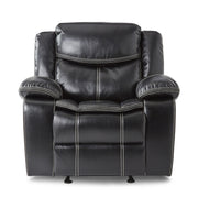 bastrop-black-glider-reclining-chair-6