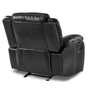 bastrop-black-glider-reclining-chair-7