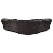 bastrop-brown-3-3-piece-sectional-with-right-console-1