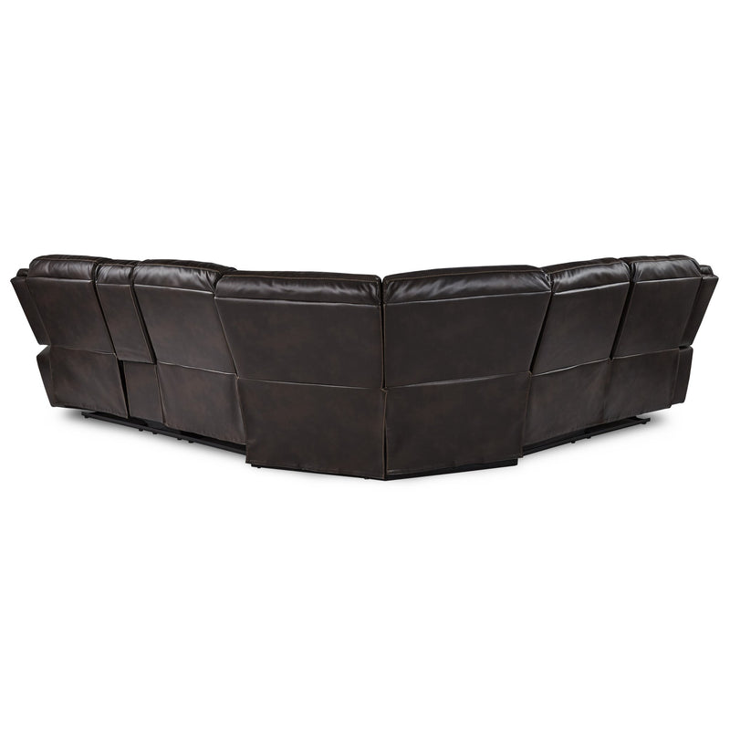 bastrop-brown-3-3-piece-sectional-with-right-console-1