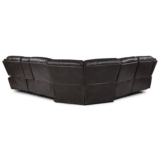 bastrop-brown-3-3-piece-sectional-with-right-console-1
