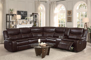 bastrop-brown-3-3-piece-sectional-with-right-console-2