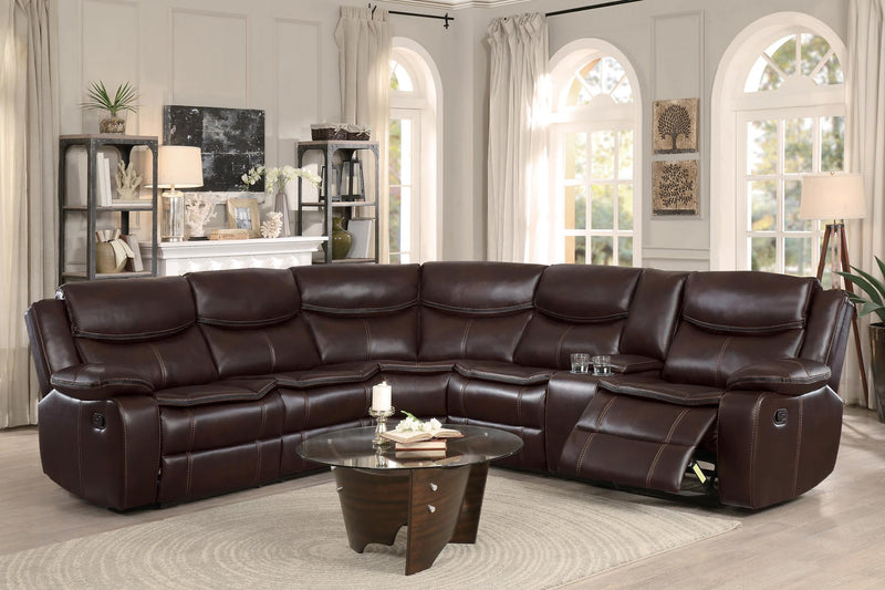 bastrop-brown-3-3-piece-sectional-with-right-console-2