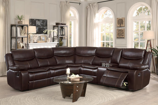 bastrop-brown-3-3-piece-sectional-with-right-console-2
