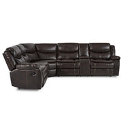 bastrop-brown-3-3-piece-sectional-with-right-console-3