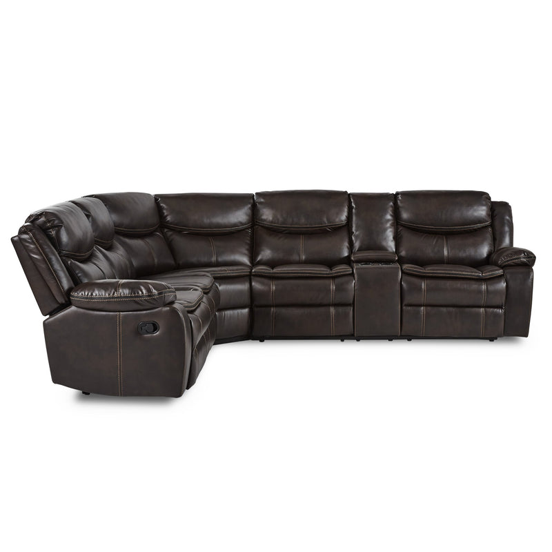 bastrop-brown-3-3-piece-sectional-with-right-console-3