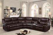 bastrop-brown-3-3-piece-sectional-with-right-console-4