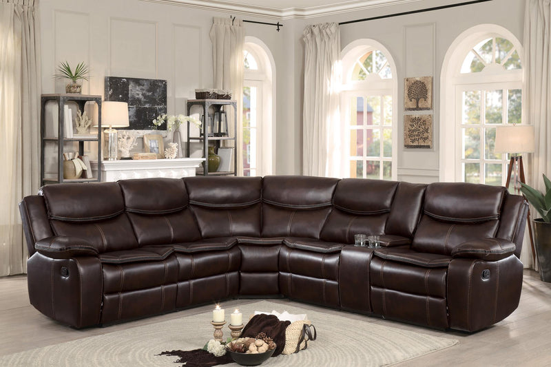 bastrop-brown-3-3-piece-sectional-with-right-console-4