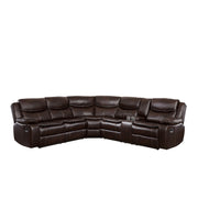 bastrop-brown-3-3-piece-sectional-with-right-console-5