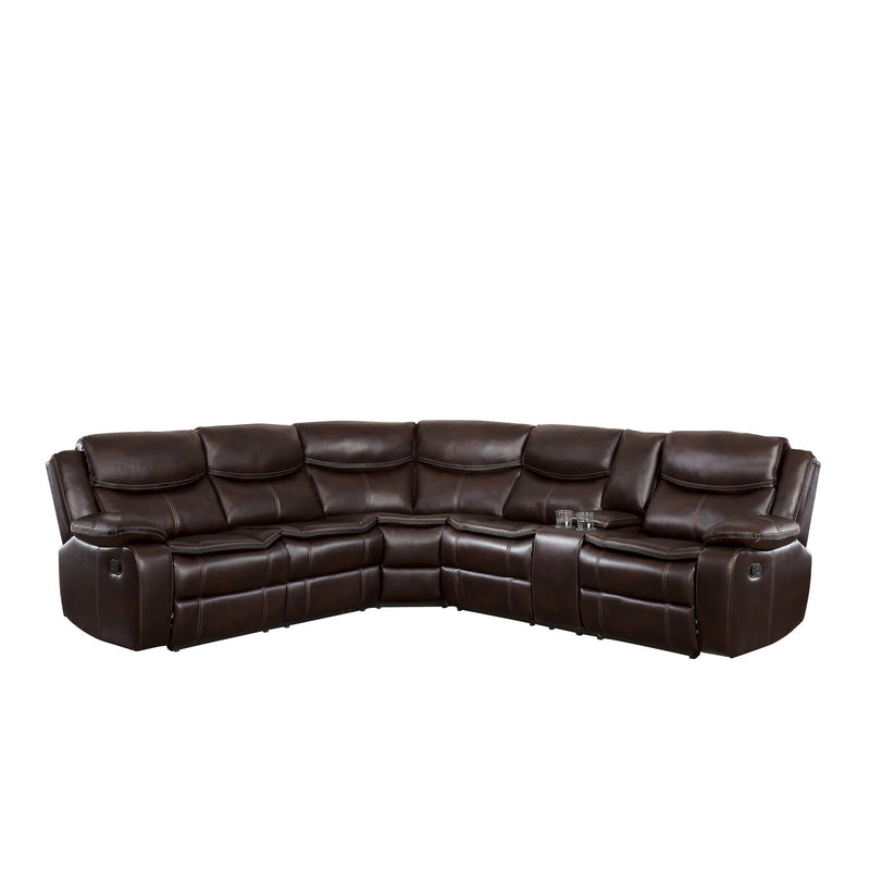 bastrop-brown-3-3-piece-sectional-with-right-console-5