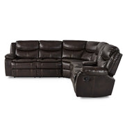 bastrop-brown-3-3-piece-sectional-with-right-console-6