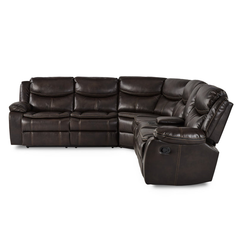 bastrop-brown-3-3-piece-sectional-with-right-console-6