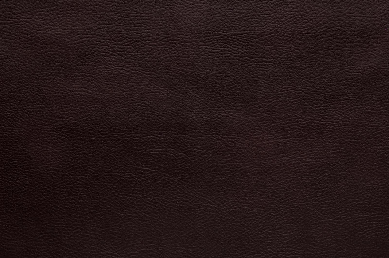 bastrop-brown-3-3-piece-sectional-with-right-console-7