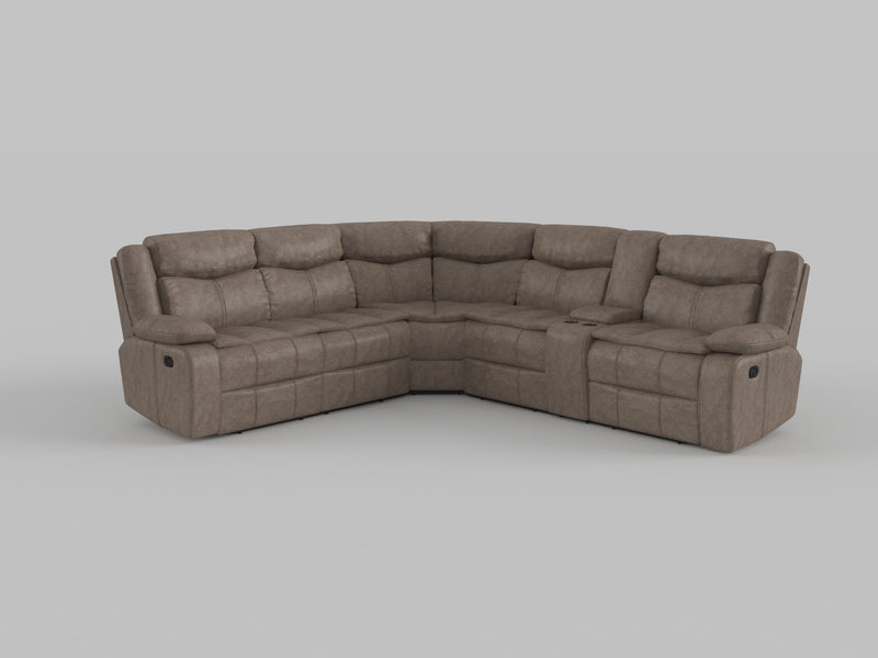 bastrop-brown-3-3-piece-sectional-with-right-console-8