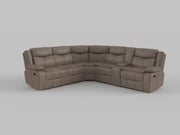 bastrop-brown-3-3-piece-sectional-with-right-console-1