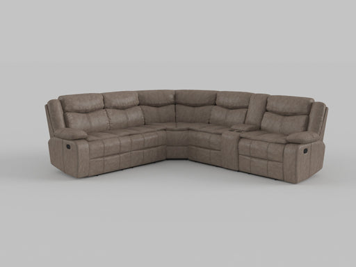 bastrop-brown-3-3-piece-sectional-with-right-console-1