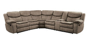 bastrop-brown-3-3-piece-sectional-with-right-console-2