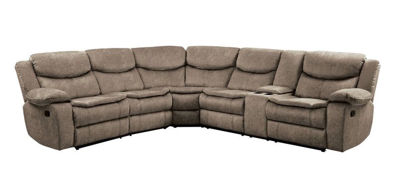 bastrop-brown-3-3-piece-sectional-with-right-console-2