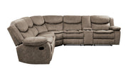 bastrop-brown-3-3-piece-sectional-with-right-console-3