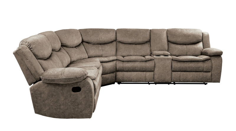 bastrop-brown-3-3-piece-sectional-with-right-console-3