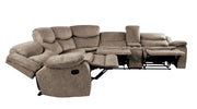 bastrop-brown-3-3-piece-sectional-with-right-console-4