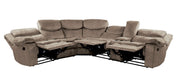 bastrop-brown-3-3-piece-sectional-with-right-console-6