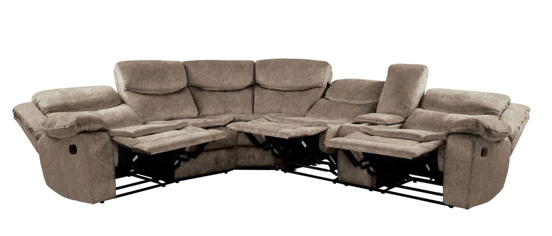 bastrop-brown-3-3-piece-sectional-with-right-console-6