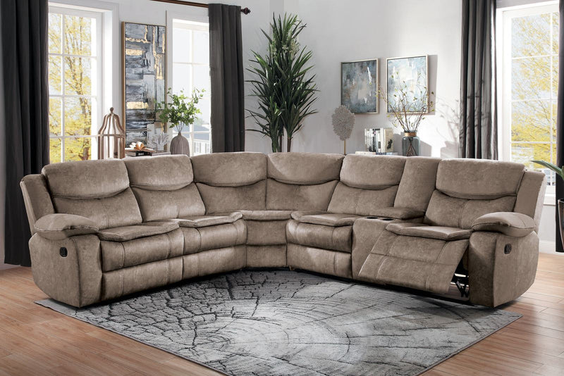 bastrop-brown-3-3-piece-sectional-with-right-console-7