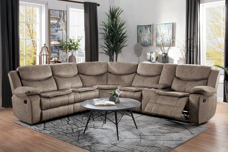 bastrop-brown-3-3-piece-sectional-with-right-console-8