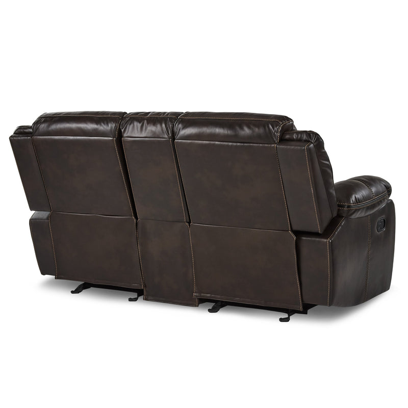 bastrop-brown-double-glider-reclining-love-seat-with-center-console-1