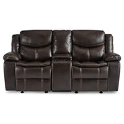 bastrop-brown-double-glider-reclining-love-seat-with-center-console-3