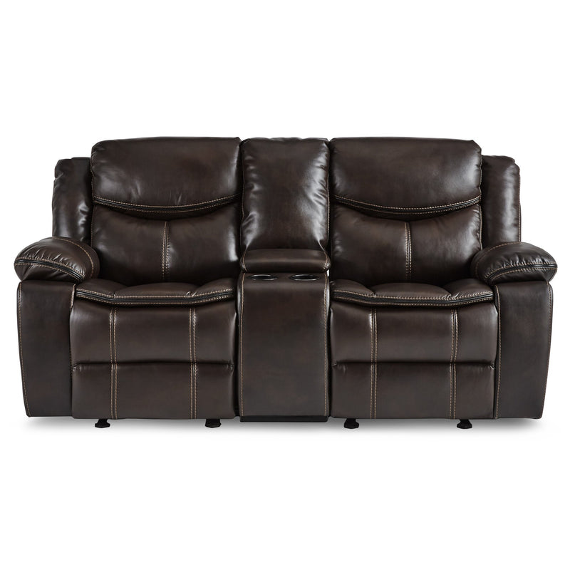 bastrop-brown-double-glider-reclining-love-seat-with-center-console-3