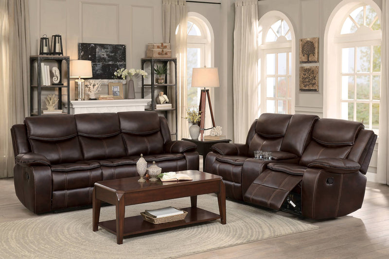 bastrop-brown-double-glider-reclining-love-seat-with-center-console-5