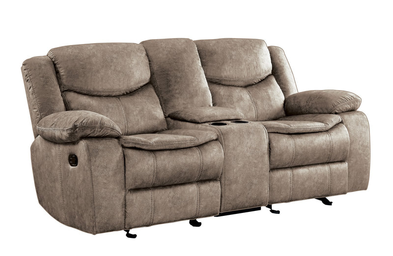 bastrop-brown-double-glider-reclining-love-seat-with-center-console-1