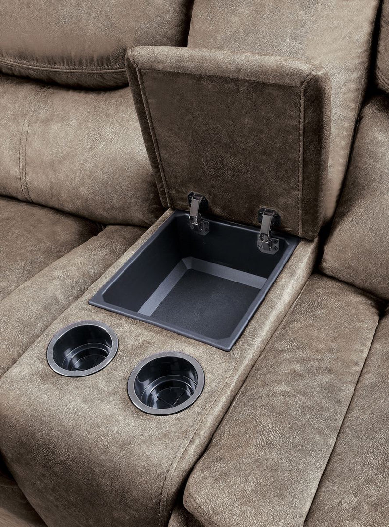 bastrop-brown-double-glider-reclining-love-seat-with-center-console-5