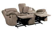 bastrop-brown-double-glider-reclining-love-seat-with-center-console-6