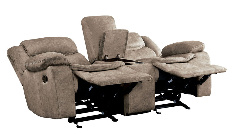 bastrop-brown-double-glider-reclining-love-seat-with-center-console-6
