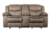 bastrop-brown-double-glider-reclining-love-seat-with-center-console-7