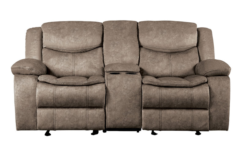 bastrop-brown-double-glider-reclining-love-seat-with-center-console-7