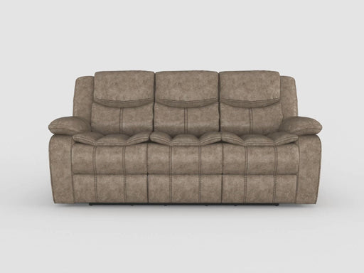 bastrop-brown-double-reclining-sofa-2