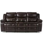 bastrop-brown-double-reclining-sofa-3