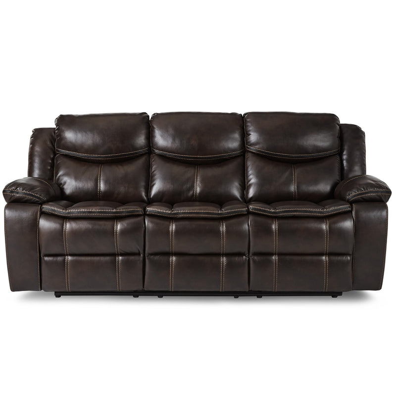 bastrop-brown-double-reclining-sofa-3