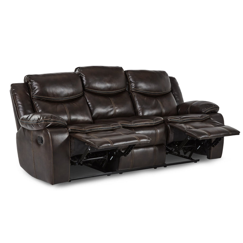 bastrop-brown-double-reclining-sofa-5